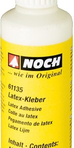 61135 Noch Latex-Kleber 125 g