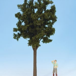 68030 Noch Laubbaumca. 35 cm hoch