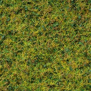 7073 Noch Master-Grasmischung Kuhweide 2,5 bis 6 mm, 50 g