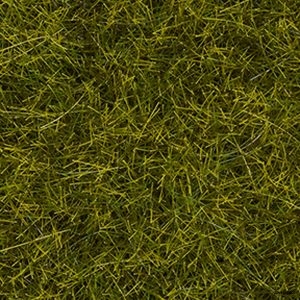 7110 Noch Wildgras XL Wiese 12 mm, 40 g