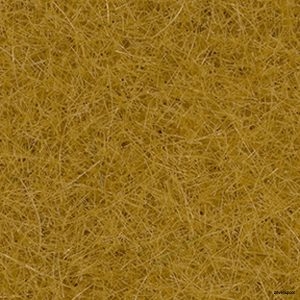 7111 Noch Wildgras XLbeige, 12 mm, 40 g