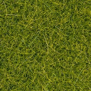 7112 Noch Wildgras XLhellgrün, 12 mm, 40 g