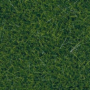 7116 Noch Wildgras XLdunkelgrün, 12 mm, 40 g