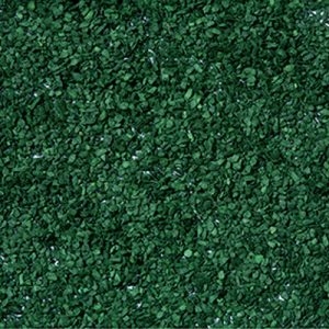 7146 Noch Laubdunkelgrün, 50 g