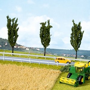 7421 Noch Natur+ Kornfeld
