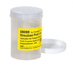 8099 Noch Streudose PROFI, leer