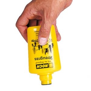 8100 Noch Gras-Spritzdose