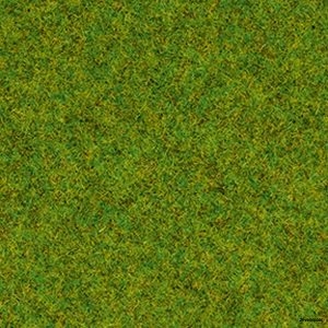 8200 Noch Streugras Frühlingswiese 1,5 mm, 20 g