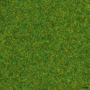 8214 Noch Streugras Zierrasen 1,5 mm, 20 g