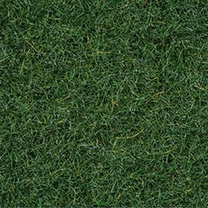 8320 Noch Streugras Moorboden 2,5 mm, 20 g