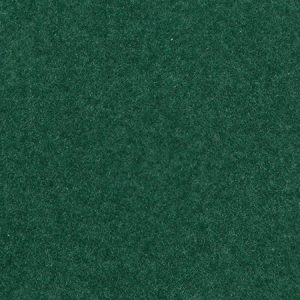 8321 Noch Streugrasdunkelgrün, 2,5 mm