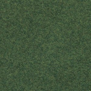 8322 Noch Streugrasmittelgrün, 2,5 mm