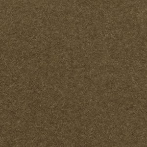 8323 Noch Streugrasbraun, 2,5 mm