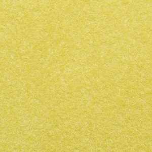8324 Noch Streugrasgold-gelb, 2,5 mm