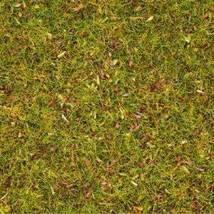 8330 Noch Streugras Blumenwiese 2,5 mm, 20 g