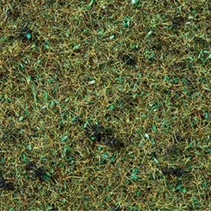 8350 Noch Streugras Waldboden 2,5 mm, 20 g