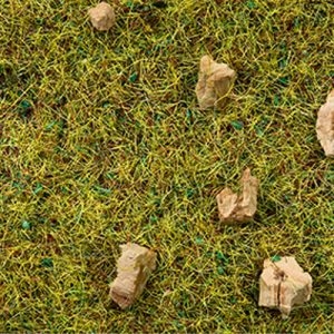 8360 Noch Streugras Steinige Bergwiese 2,5 mm, 20 g