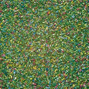 8400 Noch Streumaterial Blumenwiese 42 g
