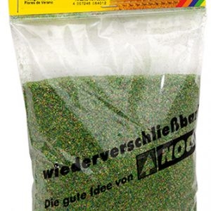 8401 Noch Streumaterial Blumenwiese 150 g