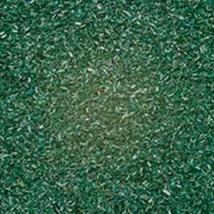 8420 Noch Streumaterialmittelgrün, 42 g