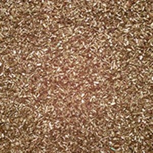 8440 Noch Streumaterial braun, 42 g