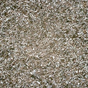 8460 Noch Streumaterial grau, 42 g