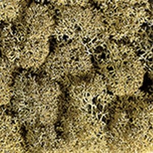 8600 Noch Dekormoossteingrau, 35 g