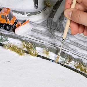 8754 Noch Eiskristall-Paste30 ml