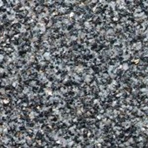 9163 Noch PROFI-Schotter Granit grau, 250 g