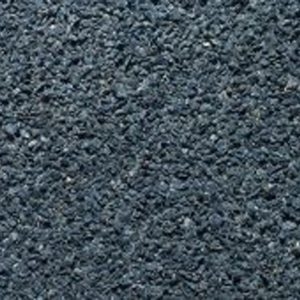 9165 Noch PROFI-Schotter Basalt dunkelgrau, 250 g