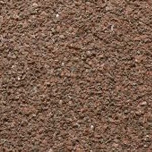 9167 Noch PROFI-Schotter Gneis rotbraun, 250 g