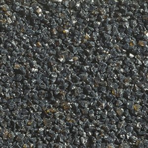 9202 Noch Steinkohle250 g