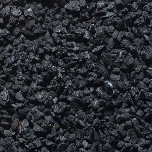 9203 Noch PROFI-Gestein Kohle 100 g