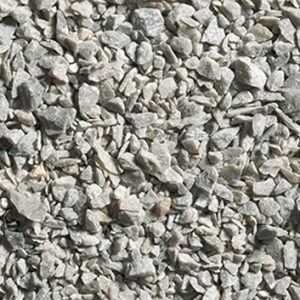 9204 Noch Lahnsplitt250 g