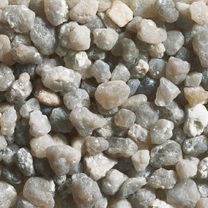 9214 Noch Wettersteingeröll250 g