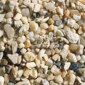 9216 Noch Elbsandsteingeröll250 g