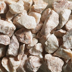 9226 Noch Hegaufelsen250 g