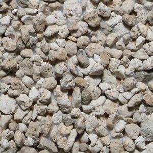 9230 Noch PROFI-Gestein Geröll mittel, 80 g