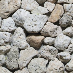 9232 Noch PROFI-Gestein Geröll grob, 80 g
