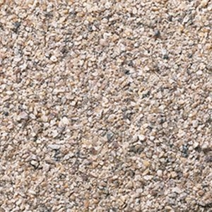 9372 Noch Gleisschotterbraun, 250 g