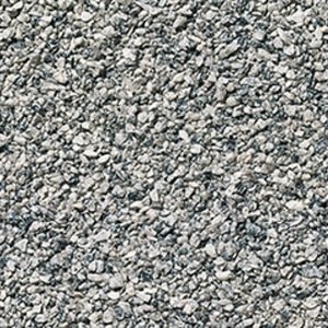 9374 Noch Gleisschottergrau, 250 g