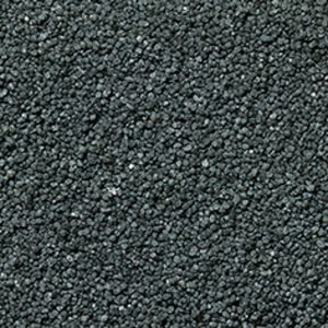 9376 Noch Gleisschotterdunkelgrau, 250 g