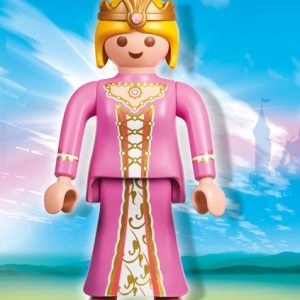 4896 Playmobil® PLAYMOBIL Princess XXL