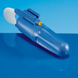 5159 Playmobil® Onderwatermotor