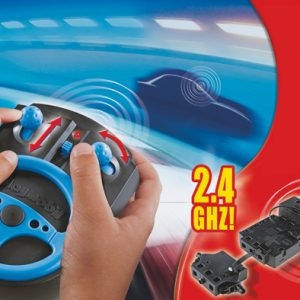 6914 Playmobil® RC-module 2,4 GHz