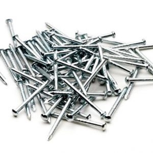 10000 Roco Gleisnägel kurz ca.11,5 mm