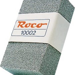 10002 Roco ROCO Rubber        VP 1