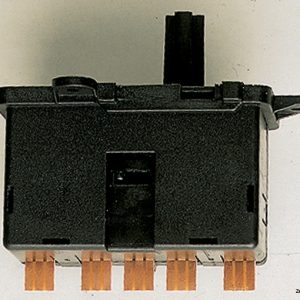 10030 Roco Unterflurantrieb neu      für