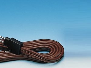 10619 Roco Schalterkabel             2  P