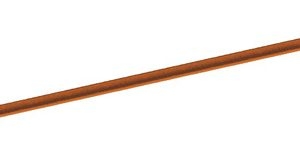10633 Roco Drahtrolle orange 10m